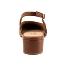 Dottie 28724355465477