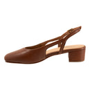 Dottie 28724355531013