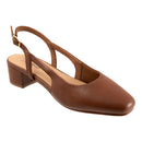 Dottie 28724355399941