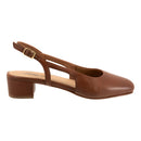 Dottie 28724355596549