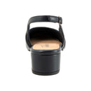 Dottie 28725128134917