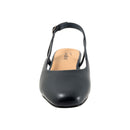 Dottie 28725128167685