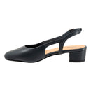 Dottie 28725128200453