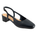 Dottie 28725128069381