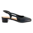 Dottie 28725128265989