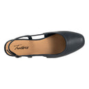 Dottie 28725128102149