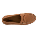 Francey 28705225605381