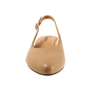 Jessa 28692369572101