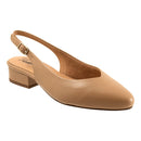 Jessa 28692369473797