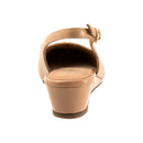 Dea Wedge 28718435336453