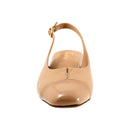 Dea Wedge 28718435369221