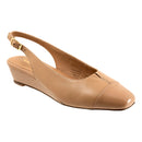 Dea Wedge 28718435270917