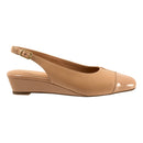 Dea Wedge 28718435467525