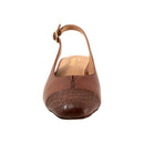 Dea Wedge 28718434681093