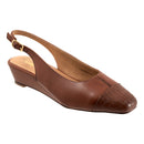 Dea Wedge 28718434582789