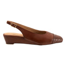 Dea Wedge 28718434779397