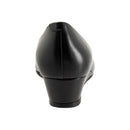 Denisse 28712405696773