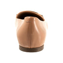 Everly 28719042986245