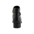 Marigold 28712406384901