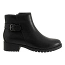 Marigold 28712406515973