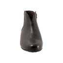 Monroe 28719570878725