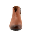 Monroe 28719571337477