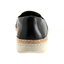 Accent Perf 28727851778309