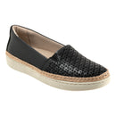 Accent Perf 28727851712773