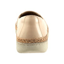 Accent Perf 28727852466437