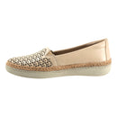 Accent Perf 28727852531973