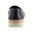 Accent Perf 28727852007685