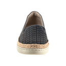 Accent Perf 28727852040453