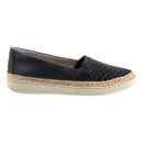 Accent Perf 28727852138757