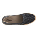 Accent Perf 28727851974917