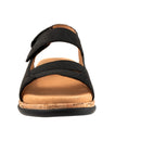 Gemini 28724355727621