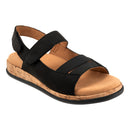 Gemini 28724355629317