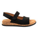 Gemini 28724355825925