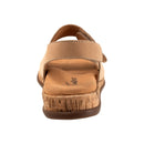 Gemini 28724356055301