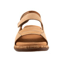 Gemini 28724355989765