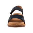 Gemini 28724356186373