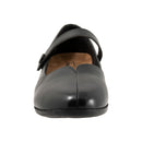 Irene 28725254914309