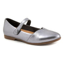 Irene 28725255045381