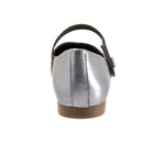 Irene 28725255110917