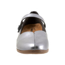 Irene 28725255143685