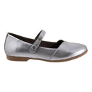 Irene 28725255241989