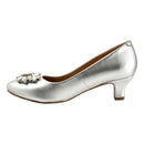 Kate Bridal 28726727409925