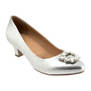 Kate Bridal 28726727278853