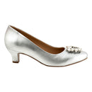 Kate Bridal 28726727475461