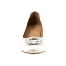 Kate Bridal 28731224359173