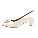 Kate Bridal 28731224391941
